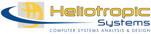 Outstanding IT Support & Services - Fort Lee, NJ | Heliotropic Systems, Inc.